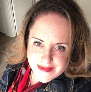 4u2Calgarygal Calgary Christian Singles, Calgary Alberta Christian Women